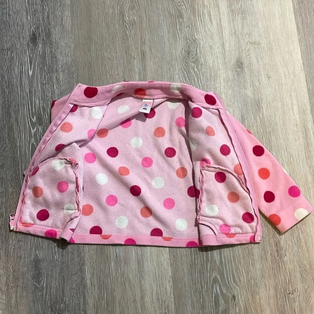 Old Navy hand me